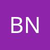 B2B.NET S.A.