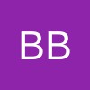 B2Bnetwork