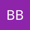 B2Bnetwork
