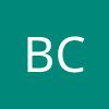 B2C2