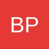B3 CONSULTING POLAND sp. z o.o.