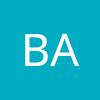 Bacteromic