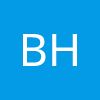 Baker Hughes
