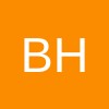 Baloise Solution Hub