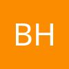 Baloise Solution Hub