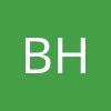BALTIC HUB
