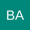 Balticon SA