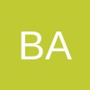Balviten