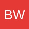 BAM WORKS