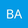 BANIA
