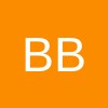 Bank BPS S.A.