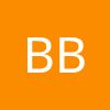 Bank BPS S.A.