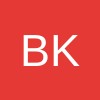 Bank Gospodarstwa Krajowego
