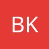 Bank Gospodarstwa Krajowego
