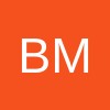 Bank Millennium S.A.