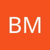 Bank Millennium S.A.