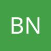 Bank Nowy S.A.