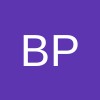 Bank Pekao