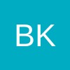 BANK SPÓŁDZIELCZY W KONINIE