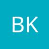BANK SPÓŁDZIELCZY W KONINIE