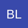 Bank Spółdzielczy w Łańcucie