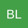 BANK SPÓŁDZIELCZY W LEGIONOWIE