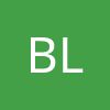 BANK SPÓŁDZIELCZY W LEGIONOWIE