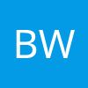 BANK SPÓŁDZIELCZY w Wąchocku