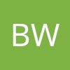 BANK SPÓŁDZIELCZY W WARCIE