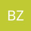 BANK SPÓŁDZIELCZY W ŻURAWICY