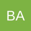 Banqsoft AS