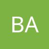 Banqsoft AS