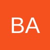 BAPI