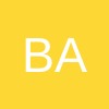 Barlinek S.A.