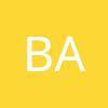 Barlinek S.A.