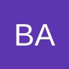 BART