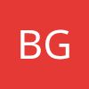BaseBeyond GmbH