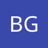 BaseBeyond GmbH