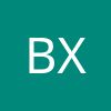Basecamp by Xior