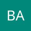 BATUCODE