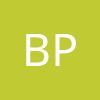 Bausch Health Poland Sp z.o.o.