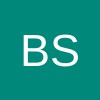 BCF Software Sp. z o.o.