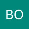 BCF Softwarezo.o