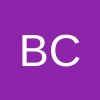 BCSG