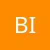 Be in IT