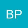 Be | Shaping the Future Poland