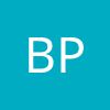 Be | Shaping the Future Poland