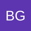 BeamNG GmbH