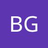 BeamNG GmbH