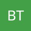 BEC Financial Technologies